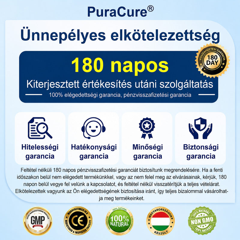 🦷𝐇𝐢𝐯𝐚𝐭𝐚𝐥𝐨𝐬 Á𝐫𝐮𝐡á𝐳 | 𝐏𝐮𝐫𝐚𝐂𝐮𝐫𝐞® 𝐅𝐨𝐠- é𝐬 Í𝐧𝐲 𝐒𝐳á𝐣ü𝐫𝐞𝐠𝐢 𝐑𝐞𝐠𝐞𝐧𝐞𝐫á𝐥ó 𝐎𝐥𝐝𝐚𝐭 | 𝐌é𝐡𝐦é𝐫𝐞𝐠-𝐩𝐞𝐩𝐭𝐢𝐝𝐞𝐤 × 𝐊𝐨𝐥𝐥𝐚𝐠é𝐧 × 𝐏𝐨𝐬𝐳𝐭𝐛𝐢𝐨𝐭𝐢𝐤𝐮𝐦𝐨𝐤 × 𝐁é𝐭𝐚-𝐠𝐥ü𝐤𝐚𝐧á𝐳 𝐞𝐫𝐞𝐣é𝐯𝐞𝐥 𝐚 𝐥𝐞𝐩𝐞𝐝é𝐤, 𝐟𝐨𝐠𝐤ő, 𝐟𝐨𝐠𝐟á𝐣á𝐬, 𝐫𝐨𝐬𝐬𝐳 𝐥𝐞𝐡𝐞𝐥𝐞𝐭 é𝐬 𝐠𝐲𝐞𝐧𝐠𝐞 𝐟𝐨𝐠𝐚𝐤 𝐞𝐥𝐥𝐞𝐧