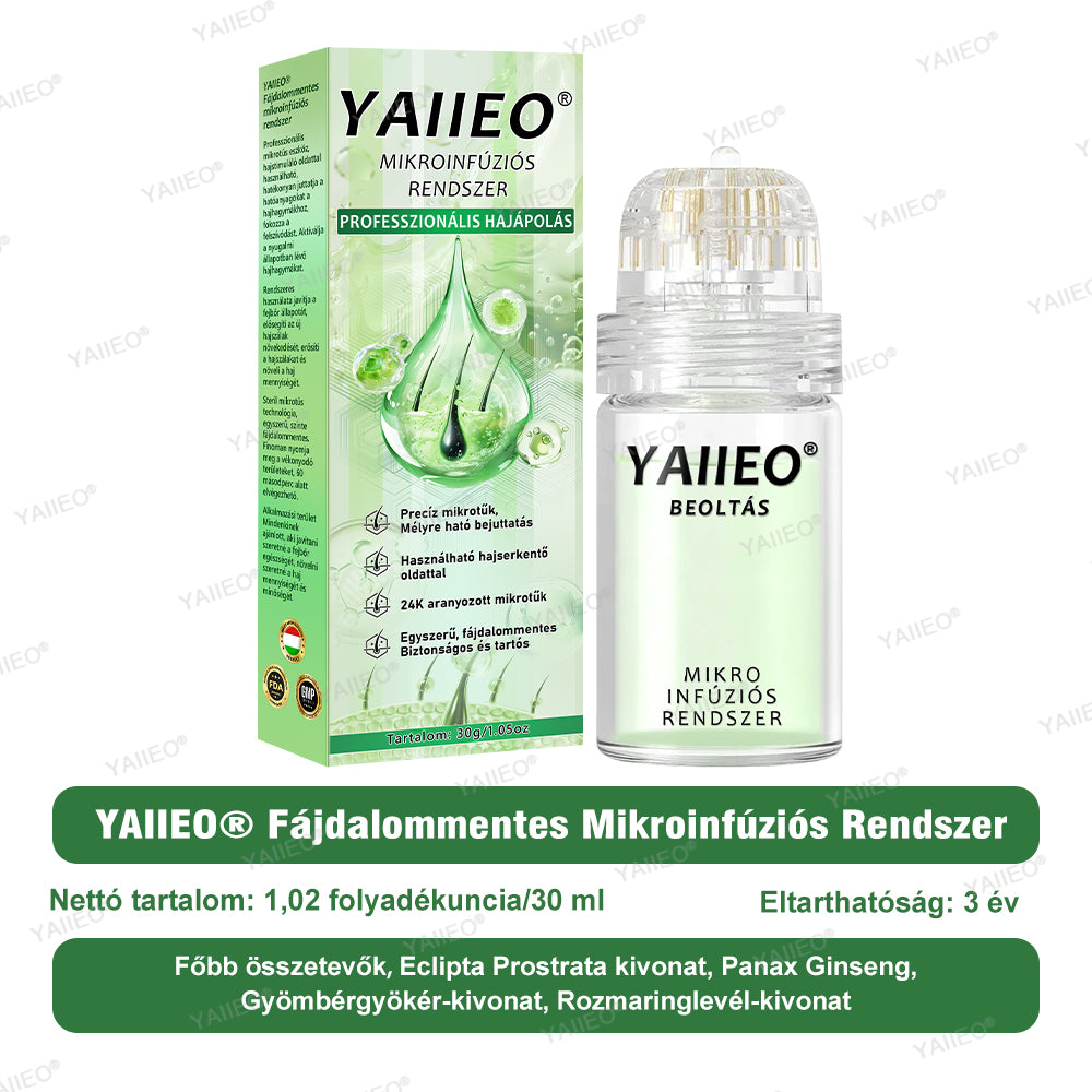 YAIIEOÂź đĂĄđđ
đđđđđđđđđđ đŽđđđđđđđĂșđđĂłđ đčđđđ
đđđđ