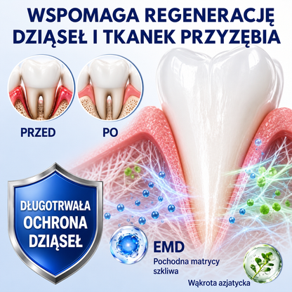 🇵🇱👨‍⚕️✅🦷𝗣𝘂𝗿𝗮𝗖𝘂𝗿𝗲® 𝗢𝗗𝗡𝗢𝗪𝗔 𝗗𝗭𝗜Ą𝗦𝗘Ł Ż𝗲𝗹 𝗻𝗮𝗽𝗿𝗮𝘄𝗰𝘇𝘆 𝗽𝗿𝘇𝘆 𝗽𝗮𝗿𝗮𝗱𝗼𝗻𝘁𝗼𝘇𝗶𝗲🍔