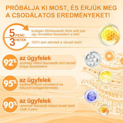 ✨FDA által jóváhagyva: 𝐍𝐎𝐑𝐔𝐈𝐎𝐍® 𝐌é𝐡𝐦é𝐫𝐞𝐠 𝐁ő𝐫𝐦𝐞𝐠ú𝐣í𝐭ó 𝐊𝐫é𝐦 — 🔥𝐊𝐨𝐫𝐥á𝐭𝐨𝐳𝐨𝐭𝐭 𝐢𝐝𝐞𝐢𝐠 𝟕𝟎% 𝐤𝐞𝐝𝐯𝐞𝐳𝐦é𝐧𝐲🔥