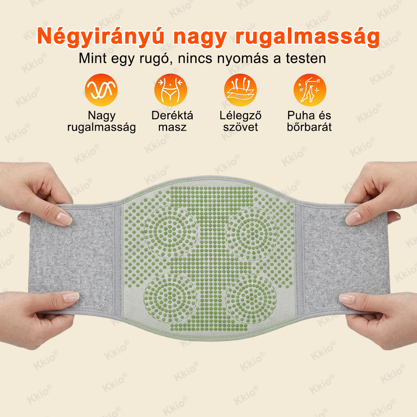 📢 𝐅𝐞𝐝𝐞𝐳𝐝 𝐟𝐞𝐥 𝐚 𝐭𝐢𝐭𝐤𝐨𝐭 – 𝐚𝐳 ú𝐣 𝐊𝐤𝐢𝐨®👩 𝟒 𝐚𝐳 𝟏-𝐛𝐞𝐧 𝐚𝐥𝐚𝐤𝐟𝐨𝐫𝐦á𝐥ó & 𝐳𝐬í𝐫é𝐠𝐞𝐭ő  öv mikrorészecskés moringával & berberinnel ☘️ 𝐂𝐬𝐚𝐤 𝐚 𝐦á𝐫𝐤𝐚 𝐡𝐢𝐯𝐚𝐭𝐚𝐥𝐨𝐬 𝐰𝐞𝐛á𝐫𝐮𝐡á𝐳á𝐛𝐚𝐧 | ✅ 𝐄𝐫𝐞𝐝𝐞𝐭𝐢 𝐭𝐞𝐫𝐦é𝐤
