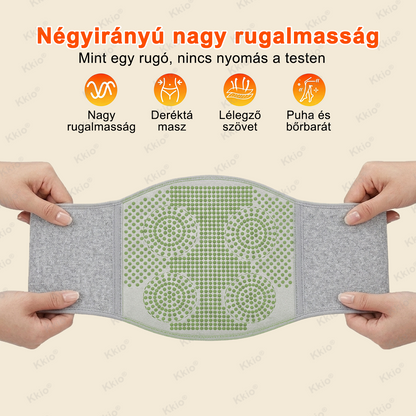 📢 𝐅𝐞𝐝𝐞𝐳𝐝 𝐟𝐞𝐥 𝐚 𝐭𝐢𝐭𝐤𝐨𝐭 – 𝐚𝐳 ú𝐣 𝐊𝐤𝐢𝐨®👩 𝟒 𝐚𝐳 𝟏-𝐛𝐞𝐧 𝐚𝐥𝐚𝐤𝐟𝐨𝐫𝐦á𝐥ó & 𝐳𝐬í𝐫é𝐠𝐞𝐭ő  öv mikrorészecskés moringával & berberinnel ☘️ 𝐂𝐬𝐚𝐤 𝐚 𝐦á𝐫𝐤𝐚 𝐡𝐢𝐯𝐚𝐭𝐚𝐥𝐨𝐬 𝐰𝐞𝐛á𝐫𝐮𝐡á𝐳á𝐛𝐚𝐧 | ✅ 𝐄𝐫𝐞𝐝𝐞𝐭𝐢 𝐭𝐞𝐫𝐦é𝐤