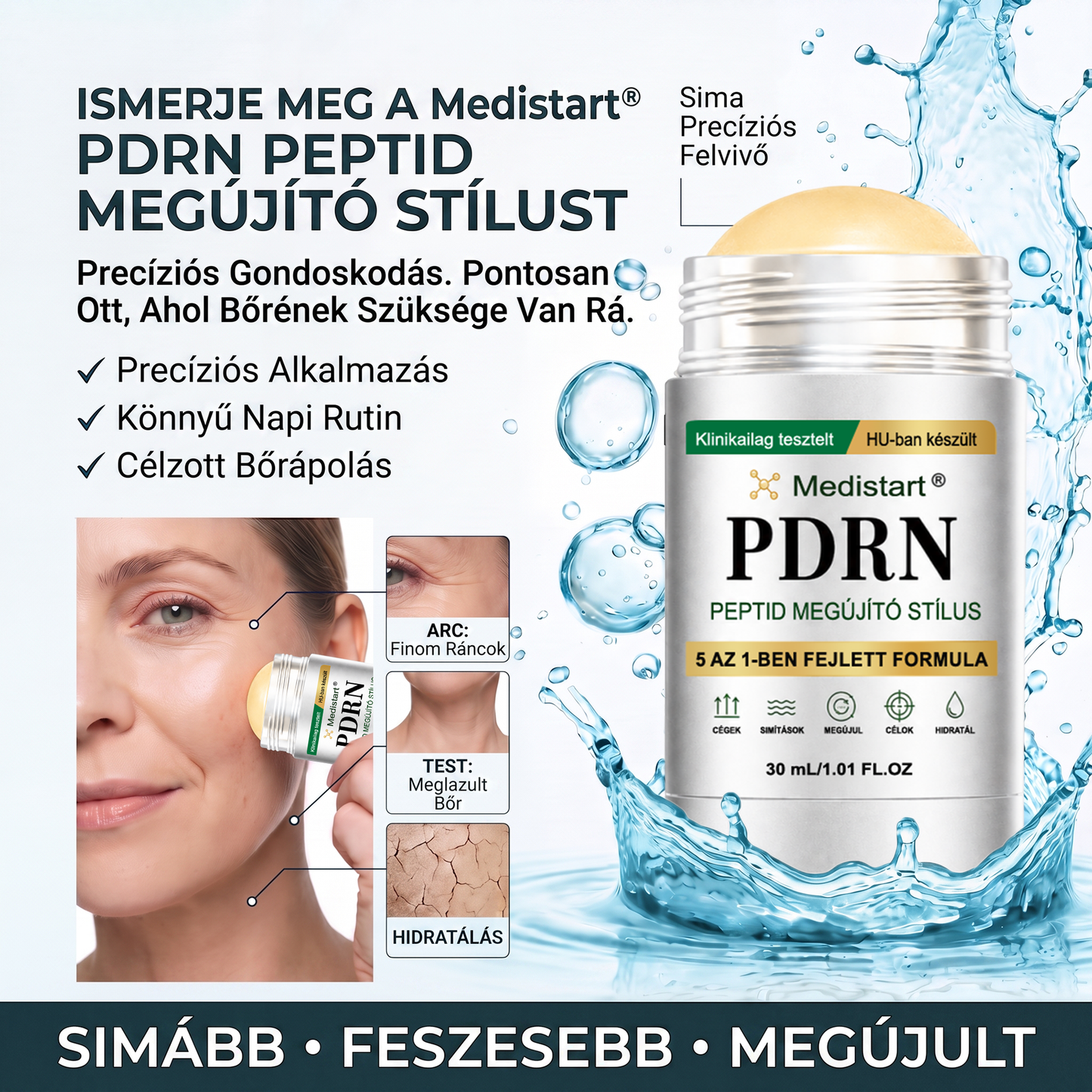 𝐌𝐞𝐝𝐢𝐬𝐭𝐚𝐫𝐭® ☘️☘️ 𝐏𝐃𝐑𝐍 Ö𝐫𝐞𝐠𝐞𝐝é𝐬𝐠á𝐭𝐥ó & 𝐂é𝐥𝐳𝐨𝐭𝐭 𝐅𝐨𝐥𝐭𝐦𝐞𝐠ú𝐣í𝐭ó 𝐒𝐭𝐢𝐟𝐭  （𝐒𝐞𝐠í𝐭 𝐤𝐢𝐬𝐢𝐦í𝐭𝐚𝐧𝐢 𝐚 𝐫á𝐧𝐜𝐨𝐤 𝐦𝐞𝐠𝐣𝐞𝐥𝐞𝐧é𝐬é𝐭, 𝐭á𝐦𝐨𝐠𝐚𝐭𝐣𝐚 𝐚 𝐟𝐞𝐬𝐳𝐞𝐬𝐞𝐛𝐛 𝐤𝐢𝐧é𝐳𝐞𝐭ű 𝐛ő𝐫𝐭, é𝐬 𝐣𝐚𝐯í𝐭𝐣𝐚 𝐚 𝐥á𝐭𝐡𝐚𝐭ó 𝐟𝐨𝐥𝐭𝐨𝐤 𝐦𝐞𝐠𝐣𝐞𝐥𝐞𝐧é𝐬é𝐭）
