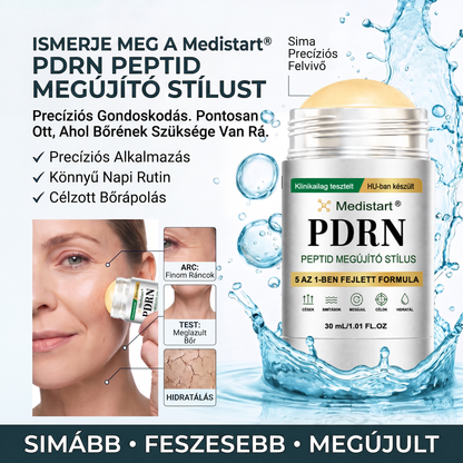 𝐌𝐞𝐝𝐢𝐬𝐭𝐚𝐫𝐭® ☘️☘️ 𝐏𝐃𝐑𝐍 Ö𝐫𝐞𝐠𝐞𝐝é𝐬𝐠á𝐭𝐥ó & 𝐂é𝐥𝐳𝐨𝐭𝐭 𝐅𝐨𝐥𝐭𝐦𝐞𝐠ú𝐣í𝐭ó 𝐒𝐭𝐢𝐟𝐭  （𝐒𝐞𝐠í𝐭 𝐤𝐢𝐬𝐢𝐦í𝐭𝐚𝐧𝐢 𝐚 𝐫á𝐧𝐜𝐨𝐤 𝐦𝐞𝐠𝐣𝐞𝐥𝐞𝐧é𝐬é𝐭, 𝐭á𝐦𝐨𝐠𝐚𝐭𝐣𝐚 𝐚 𝐟𝐞𝐬𝐳𝐞𝐬𝐞𝐛𝐛 𝐤𝐢𝐧é𝐳𝐞𝐭ű 𝐛ő𝐫𝐭, é𝐬 𝐣𝐚𝐯í𝐭𝐣𝐚 𝐚 𝐥á𝐭𝐡𝐚𝐭ó 𝐟𝐨𝐥𝐭𝐨𝐤 𝐦𝐞𝐠𝐣𝐞𝐥𝐞𝐧é𝐬é𝐭）