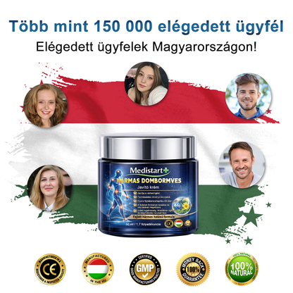 ✨ Medistart® 3 az 1-ben regeneráló krém