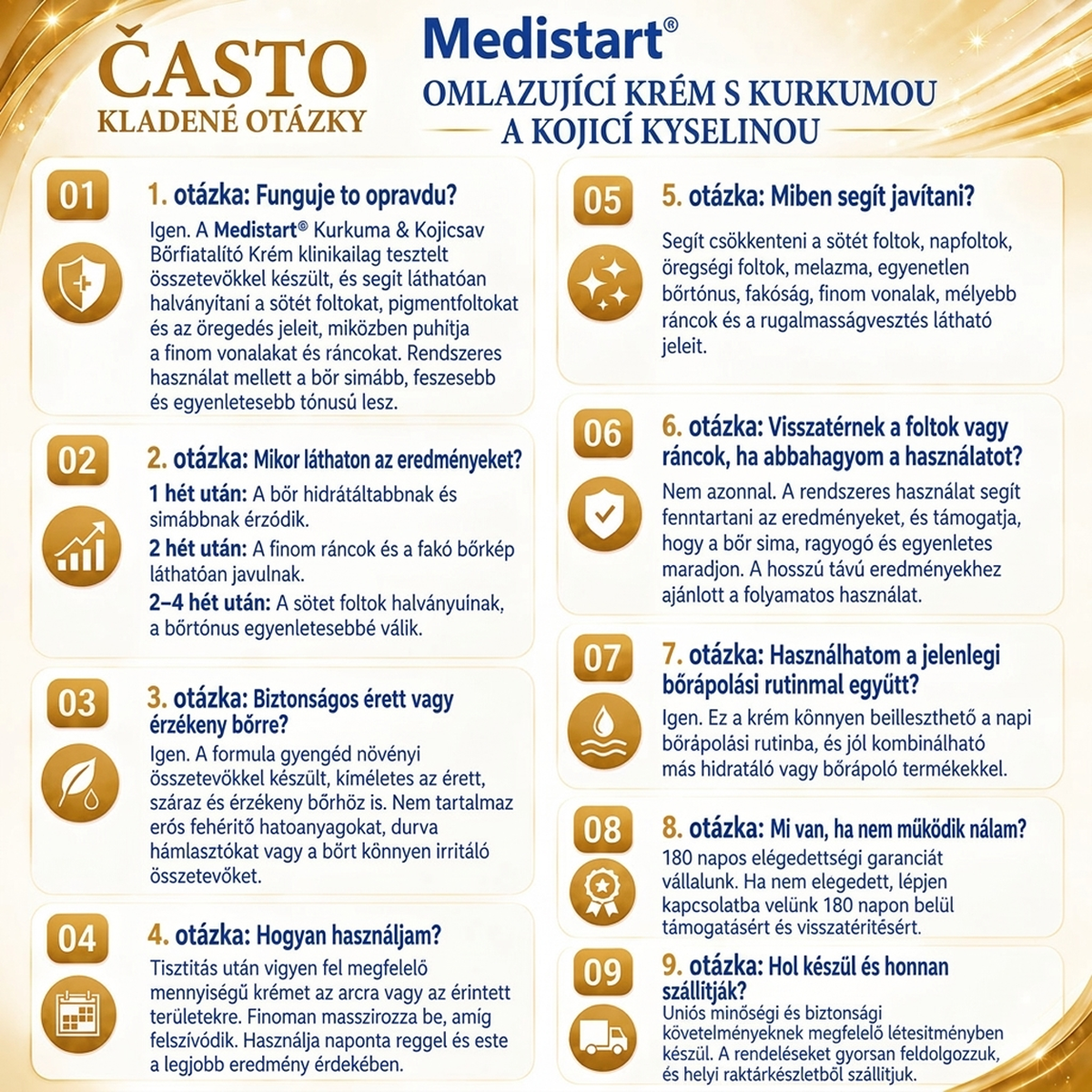 𝑶𝒇𝒊𝒄𝒊𝒂́𝒍𝒏𝒊́ 𝑶𝒃𝒄𝒉𝒐𝒅 | 𝐍𝐨𝐯𝐢𝐧𝐤𝐚! ✨ Medistart® 𝐊𝐮𝐫𝐤𝐮𝐦𝐚 × 𝐊𝐲𝐬𝐞𝐥𝐢𝐧𝐚 𝐤𝐨𝐣𝐨𝐯𝐚́ 𝐍𝐨𝐜̌𝐧𝐢́ 𝐨𝐦𝐥𝐚𝐳𝐮𝐣𝐢́𝐜𝐢́ 𝐤𝐫𝐞́𝐦 — 𝐙𝐞𝐬𝐯𝐞̌𝐭𝐥𝐢 𝐨𝐝𝐨𝐥𝐧𝐞́ 𝐭𝐦𝐚𝐯𝐞́ 𝐬𝐤𝐯𝐫𝐧𝐲 𝐚 𝐯𝐲𝐡𝐥𝐚𝐝̌ 𝐯𝐢𝐝𝐢𝐭𝐞𝐥𝐧𝐞́ 𝐯𝐫𝐚́𝐬𝐤𝐲 𝐛𝐞̌𝐡𝐞𝐦 𝐬𝐩𝐚́𝐧𝐤𝐮 🌙 ✅ 𝐉𝐞𝐝𝐞𝐧 𝐤𝐫𝐨𝐤 𝐤𝐚𝐳̌𝐝𝐨𝐮 𝐧𝐨𝐜 · 𝐕𝐢𝐝𝐢𝐭𝐞𝐥𝐧𝐚́ 𝐳𝐦𝐞̌𝐧𝐚 𝐳𝐚 𝟕 𝐧𝐨𝐜𝐢́ 💯