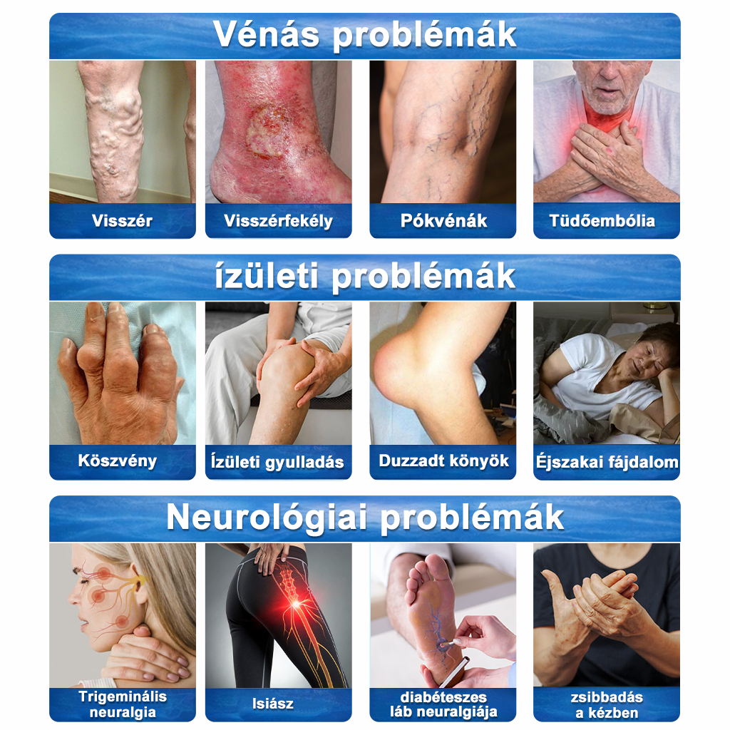✨ Medistart® 3 az 1-ben regeneráló krém