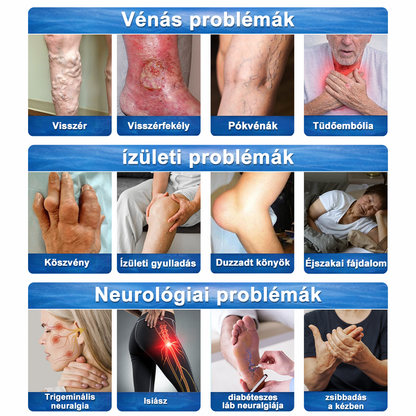 ✨ Medistart® 3 az 1-ben regeneráló krém