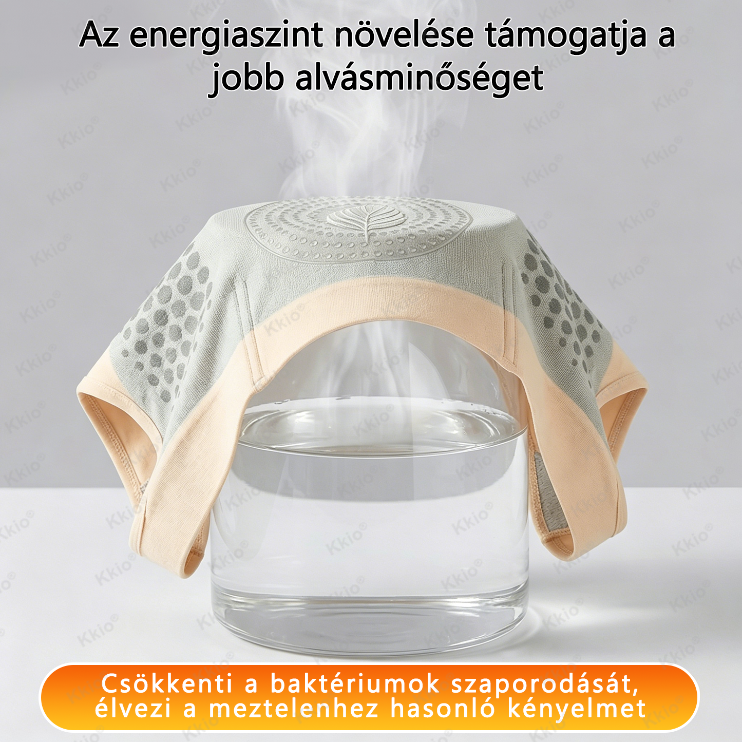 📢 𝐅𝐞𝐝𝐞𝐳𝐝 𝐟𝐞𝐥 𝐚 𝐭𝐢𝐭𝐤𝐨𝐭 – 𝐚𝐳 ú𝐣 𝐊𝐤𝐢𝐨®👩 𝟒 𝐚𝐳 𝟏-𝐛𝐞𝐧 𝐚𝐥𝐚𝐤𝐟𝐨𝐫𝐦á𝐥ó & 𝐳𝐬í𝐫é𝐠𝐞𝐭ő 𝐫ö𝐯𝐢𝐝𝐧𝐚𝐝𝐫á𝐠 𝐦𝐢𝐤𝐫𝐨𝐫é𝐬𝐳𝐞𝐜𝐬𝐤é𝐬 𝐦𝐨𝐫𝐢𝐧𝐠á𝐯𝐚𝐥 & 𝐛𝐞𝐫𝐛𝐞𝐫𝐢𝐧𝐧𝐞𝐥 ☘️ 𝐂𝐬𝐚𝐤 𝐚 𝐦á𝐫𝐤𝐚 𝐡𝐢𝐯𝐚𝐭𝐚𝐥𝐨𝐬 𝐰𝐞𝐛á𝐫𝐮𝐡á𝐳á𝐛𝐚𝐧 | ✅ 𝐄𝐫𝐞𝐝𝐞𝐭𝐢 𝐭𝐞𝐫𝐦é𝐤