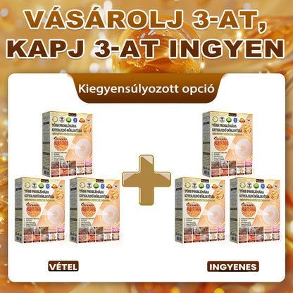 ✨PuraCure® TÖBBFÉLE BŐRPROBLÉMÁRA HATÓ MÉHMÉREG MIKROTŰS BŐRREGENERÁLÓ TAPASZOK