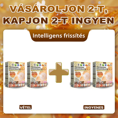 ✨PuraCure® TÖBBFÉLE BŐRPROBLÉMÁRA HATÓ MÉHMÉREG MIKROTŰS BŐRREGENERÁLÓ TAPASZOK