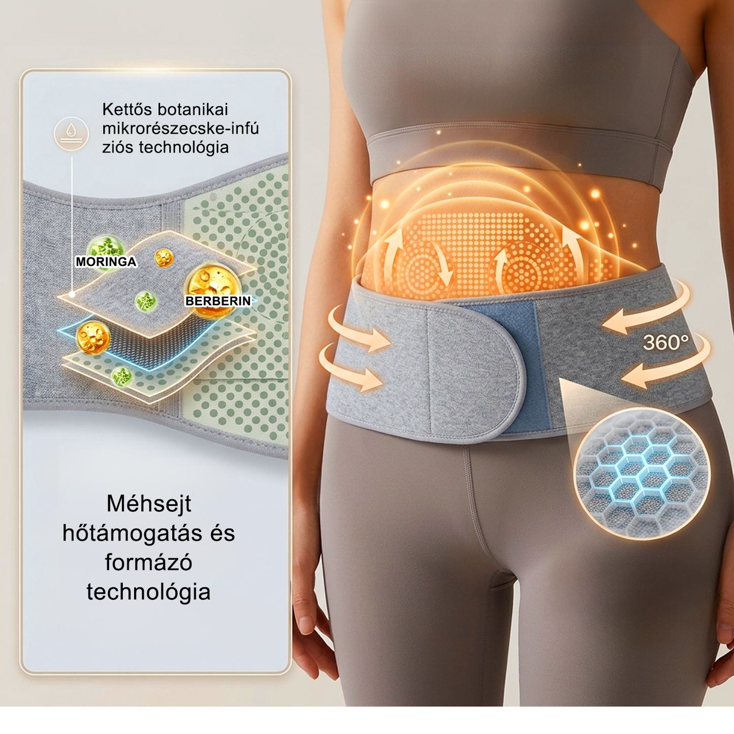 📢 𝐅𝐞𝐝𝐞𝐳𝐝 𝐟𝐞𝐥 𝐚 𝐭𝐢𝐭𝐤𝐨𝐭 – 𝐚𝐳 ú𝐣 𝐊𝐤𝐢𝐨®👩 𝟒 𝐚𝐳 𝟏-𝐛𝐞𝐧 𝐚𝐥𝐚𝐤𝐟𝐨𝐫𝐦á𝐥ó & 𝐳𝐬í𝐫é𝐠𝐞𝐭ő  öv mikrorészecskés moringával & berberinnel ☘️ 𝐂𝐬𝐚𝐤 𝐚 𝐦á𝐫𝐤𝐚 𝐡𝐢𝐯𝐚𝐭𝐚𝐥𝐨𝐬 𝐰𝐞𝐛á𝐫𝐮𝐡á𝐳á𝐛𝐚𝐧 | ✅ 𝐄𝐫𝐞𝐝𝐞𝐭𝐢 𝐭𝐞𝐫𝐦é𝐤