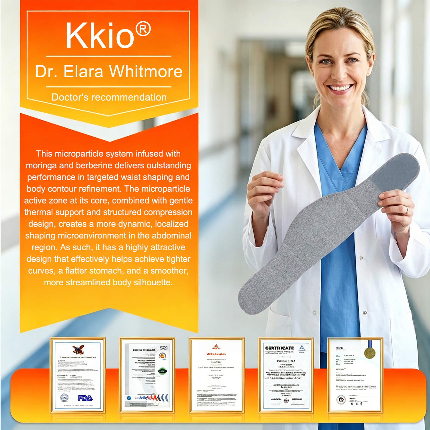 📢☘️𝐎𝐟𝐟𝐢𝐜𝐢𝐚𝐥 𝐁𝐫𝐚𝐧𝐝 𝐒𝐭𝐨𝐫𝐞 |✅ Kkio® 𝟐𝟎𝟐𝟔 𝐌𝐨𝐫𝐢𝐧𝐠𝐚 & 𝐁𝐞𝐫𝐛𝐞𝐫𝐢𝐧𝐞 𝟒-𝐈𝐧-𝟏 𝐌𝐢𝐜𝐫𝐨-𝐏𝐚𝐫𝐭𝐢𝐜𝐥𝐞 𝐒𝐜𝐮𝐥𝐩𝐭𝐢𝐧𝐠 & 𝐅𝐚𝐭-𝐁𝐮𝐫𝐧 Waist Belt