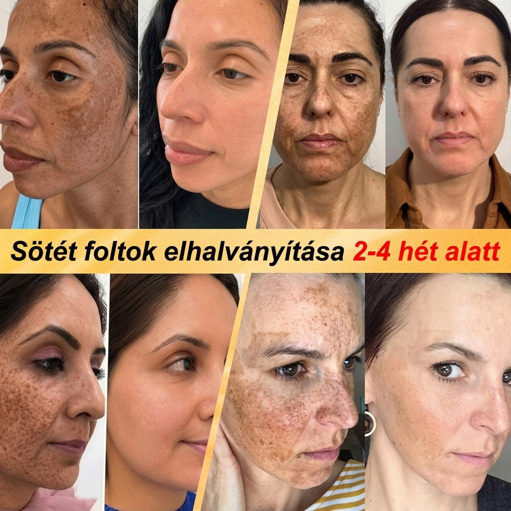 ✨PuraCure® TÖBBFÉLE BŐRPROBLÉMÁRA HATÓ MÉHMÉREG MIKROTŰS BŐRREGENERÁLÓ TAPASZOK