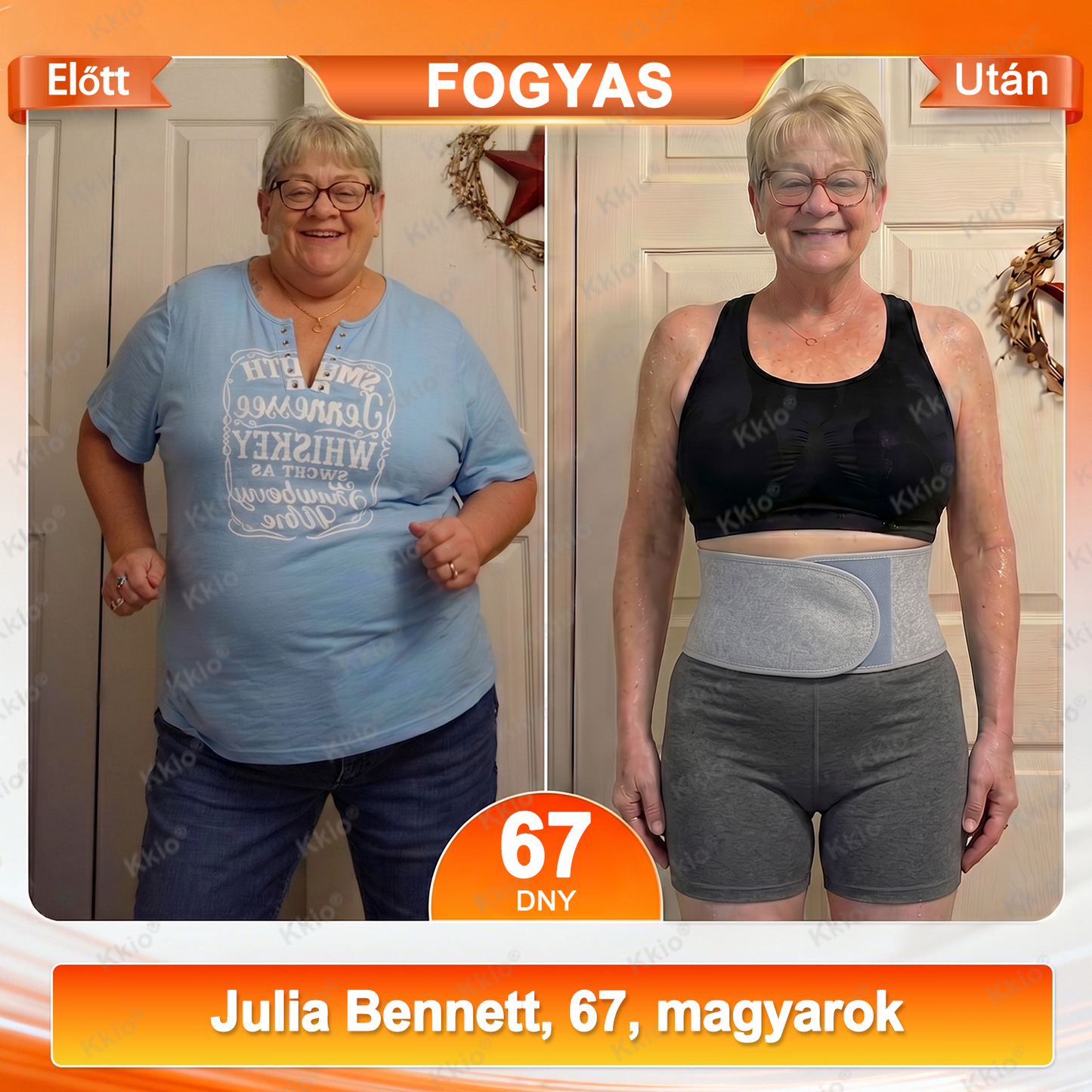 📢 𝐅𝐞𝐝𝐞𝐳𝐝 𝐟𝐞𝐥 𝐚 𝐭𝐢𝐭𝐤𝐨𝐭 – 𝐚𝐳 ú𝐣 𝐊𝐤𝐢𝐨®👩 𝟒 𝐚𝐳 𝟏-𝐛𝐞𝐧 𝐚𝐥𝐚𝐤𝐟𝐨𝐫𝐦á𝐥ó & 𝐳𝐬í𝐫é𝐠𝐞𝐭ő  öv mikrorészecskés moringával & berberinnel ☘️ 𝐂𝐬𝐚𝐤 𝐚 𝐦á𝐫𝐤𝐚 𝐡𝐢𝐯𝐚𝐭𝐚𝐥𝐨𝐬 𝐰𝐞𝐛á𝐫𝐮𝐡á𝐳á𝐛𝐚𝐧 | ✅ 𝐄𝐫𝐞𝐝𝐞𝐭𝐢 𝐭𝐞𝐫𝐦é𝐤