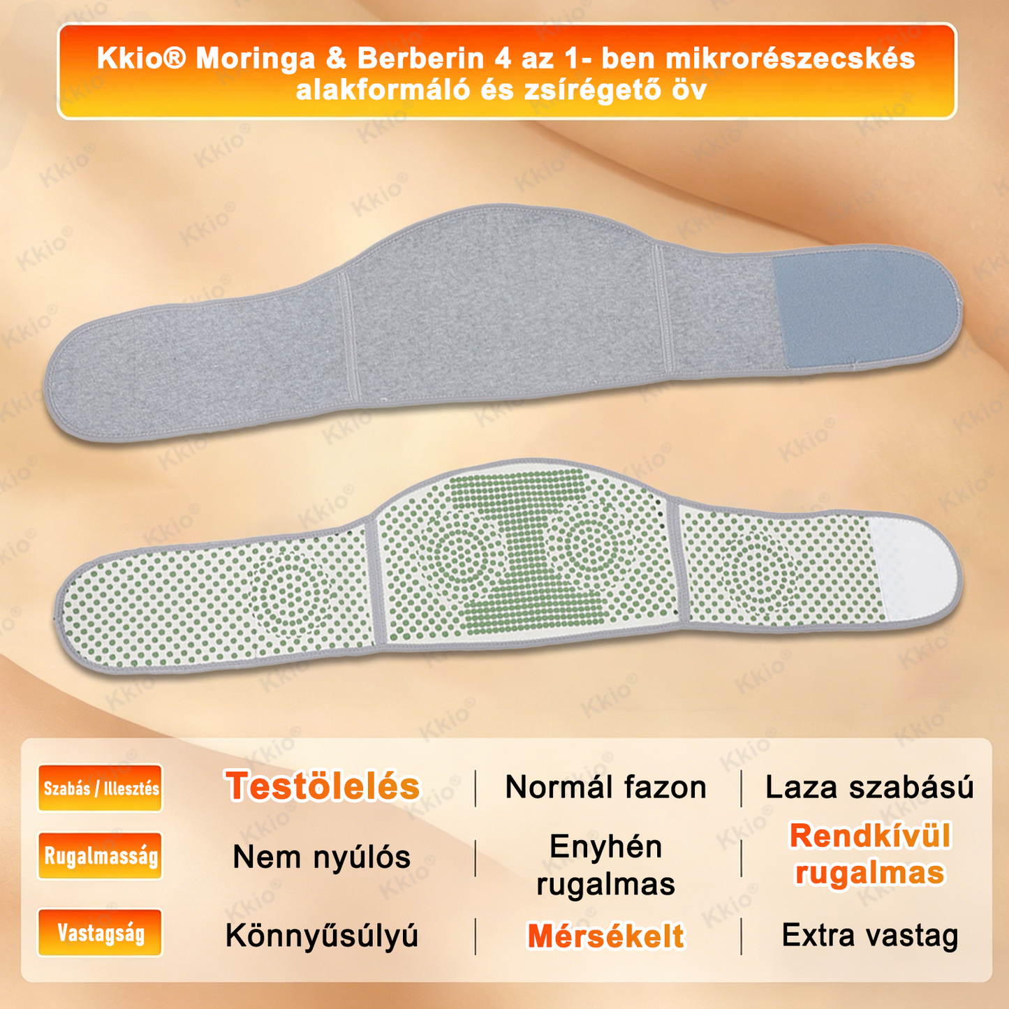 📢 𝐅𝐞𝐝𝐞𝐳𝐝 𝐟𝐞𝐥 𝐚 𝐭𝐢𝐭𝐤𝐨𝐭 – 𝐚𝐳 ú𝐣 𝐊𝐤𝐢𝐨®👩 𝟒 𝐚𝐳 𝟏-𝐛𝐞𝐧 𝐚𝐥𝐚𝐤𝐟𝐨𝐫𝐦á𝐥ó & 𝐳𝐬í𝐫é𝐠𝐞𝐭ő  öv mikrorészecskés moringával & berberinnel ☘️ 𝐂𝐬𝐚𝐤 𝐚 𝐦á𝐫𝐤𝐚 𝐡𝐢𝐯𝐚𝐭𝐚𝐥𝐨𝐬 𝐰𝐞𝐛á𝐫𝐮𝐡á𝐳á𝐛𝐚𝐧 | ✅ 𝐄𝐫𝐞𝐝𝐞𝐭𝐢 𝐭𝐞𝐫𝐦é𝐤
