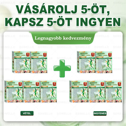 BSWELL® Nano mikronidla chudnúci náplasť (Rýchlo raz denne, viditeľné zmeny do 28 dní) ✅ Pre obezitu, kardiovaskulárne zdravie, cukrovku, spánkovú apnoe, zdravie kĺbov, problémy s kĺbmi a ďalšie