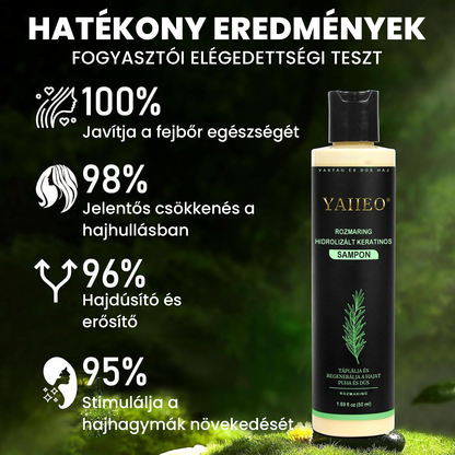 🔥 𝗨𝗧𝗢𝗟𝗦Ó 𝗡𝗔𝗣 – 𝟱𝟬% 𝗞𝗘𝗗𝗩𝗘𝗭𝗠É𝗡𝗬! 🎅 𝗬𝗔𝗜𝗜𝗘𝗢® 𝗕𝗶𝗼 𝗥𝗼𝘇𝗺𝗮𝗿𝗶𝗻𝗼𝘀 𝗛𝗮𝗷𝗻ö𝘃𝗲𝗸𝗲𝗱é𝘀𝘁 𝗦𝗲𝗿𝗸𝗲𝗻𝘁ő 𝗦𝗮𝗺𝗽𝗼𝗻 & 𝗛𝗮𝗷𝗯𝗮𝗹𝘇𝘀𝗮𝗺