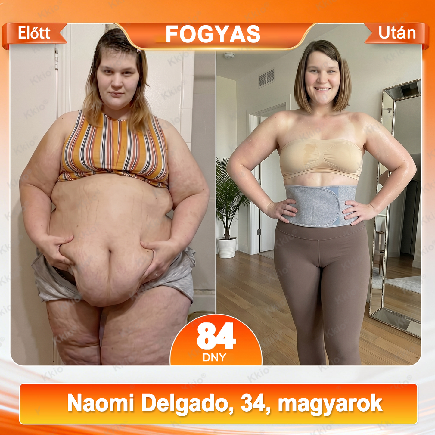 📢 𝐅𝐞𝐝𝐞𝐳𝐝 𝐟𝐞𝐥 𝐚 𝐭𝐢𝐭𝐤𝐨𝐭 – 𝐚𝐳 ú𝐣 𝐊𝐤𝐢𝐨®👩 𝟒 𝐚𝐳 𝟏-𝐛𝐞𝐧 𝐚𝐥𝐚𝐤𝐟𝐨𝐫𝐦á𝐥ó & 𝐳𝐬í𝐫é𝐠𝐞𝐭ő  öv mikrorészecskés moringával & berberinnel ☘️ 𝐂𝐬𝐚𝐤 𝐚 𝐦á𝐫𝐤𝐚 𝐡𝐢𝐯𝐚𝐭𝐚𝐥𝐨𝐬 𝐰𝐞𝐛á𝐫𝐮𝐡á𝐳á𝐛𝐚𝐧 | ✅ 𝐄𝐫𝐞𝐝𝐞𝐭𝐢 𝐭𝐞𝐫𝐦é𝐤
