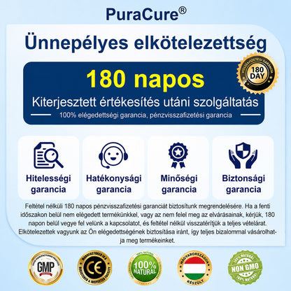 🦷𝐇𝐢𝐯𝐚𝐭𝐚𝐥𝐨𝐬 Á𝐫𝐮𝐡á𝐳 | 𝐏𝐮𝐫𝐚𝐂𝐮𝐫𝐞® 𝐅𝐨𝐠- é𝐬 Í𝐧𝐲 𝐒𝐳á𝐣ü𝐫𝐞𝐠𝐢 𝐑𝐞𝐠𝐞𝐧𝐞𝐫á𝐥ó 𝐎𝐥𝐝𝐚𝐭 | 𝐌é𝐡𝐦é𝐫𝐞𝐠-𝐩𝐞𝐩𝐭𝐢𝐝𝐞𝐤 × 𝐊𝐨𝐥𝐥𝐚𝐠é𝐧 × 𝐏𝐨𝐬𝐳𝐭𝐛𝐢𝐨𝐭𝐢𝐤𝐮𝐦𝐨𝐤 × 𝐁é𝐭𝐚-𝐠𝐥ü𝐤𝐚𝐧á𝐳 𝐞𝐫𝐞𝐣é𝐯𝐞𝐥 𝐚 𝐥𝐞𝐩𝐞𝐝é𝐤, 𝐟𝐨𝐠𝐤ő, 𝐟𝐨𝐠𝐟á𝐣á𝐬, 𝐫𝐨𝐬𝐬𝐳 𝐥𝐞𝐡𝐞𝐥𝐞𝐭 é𝐬 𝐠𝐲𝐞𝐧𝐠𝐞 𝐟𝐨𝐠𝐚𝐤 𝐞𝐥𝐥𝐞𝐧