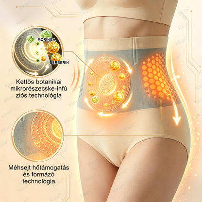 📢 𝐅𝐞𝐝𝐞𝐳𝐝 𝐟𝐞𝐥 𝐚 𝐭𝐢𝐭𝐤𝐨𝐭 – 𝐚𝐳 ú𝐣 𝐊𝐤𝐢𝐨®👩 𝟒 𝐚𝐳 𝟏-𝐛𝐞𝐧 𝐚𝐥𝐚𝐤𝐟𝐨𝐫𝐦á𝐥ó & 𝐳𝐬í𝐫é𝐠𝐞𝐭ő 𝐫ö𝐯𝐢𝐝𝐧𝐚𝐝𝐫á𝐠 𝐦𝐢𝐤𝐫𝐨𝐫é𝐬𝐳𝐞𝐜𝐬𝐤é𝐬 𝐦𝐨𝐫𝐢𝐧𝐠á𝐯𝐚𝐥 & 𝐛𝐞𝐫𝐛𝐞𝐫𝐢𝐧𝐧𝐞𝐥 ☘️ 𝐂𝐬𝐚𝐤 𝐚 𝐦á𝐫𝐤𝐚 𝐡𝐢𝐯𝐚𝐭𝐚𝐥𝐨𝐬 𝐰𝐞𝐛á𝐫𝐮𝐡á𝐳á𝐛𝐚𝐧 | ✅ 𝐄𝐫𝐞𝐝𝐞𝐭𝐢 𝐭𝐞𝐫𝐦é𝐤