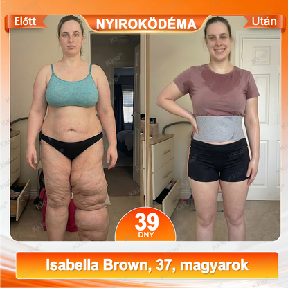 📢 𝐅𝐞𝐝𝐞𝐳𝐝 𝐟𝐞𝐥 𝐚 𝐭𝐢𝐭𝐤𝐨𝐭 – 𝐚𝐳 ú𝐣 𝐊𝐤𝐢𝐨®👩 𝟒 𝐚𝐳 𝟏-𝐛𝐞𝐧 𝐚𝐥𝐚𝐤𝐟𝐨𝐫𝐦á𝐥ó & 𝐳𝐬í𝐫é𝐠𝐞𝐭ő  öv mikrorészecskés moringával & berberinnel ☘️ 𝐂𝐬𝐚𝐤 𝐚 𝐦á𝐫𝐤𝐚 𝐡𝐢𝐯𝐚𝐭𝐚𝐥𝐨𝐬 𝐰𝐞𝐛á𝐫𝐮𝐡á𝐳á𝐛𝐚𝐧 | ✅ 𝐄𝐫𝐞𝐝𝐞𝐭𝐢 𝐭𝐞𝐫𝐦é𝐤