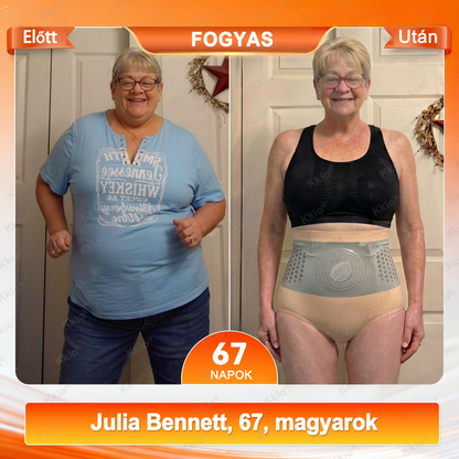 📢 𝐅𝐞𝐝𝐞𝐳𝐝 𝐟𝐞𝐥 𝐚 𝐭𝐢𝐭𝐤𝐨𝐭 – 𝐚𝐳 ú𝐣 𝐊𝐤𝐢𝐨®👩 𝟒 𝐚𝐳 𝟏-𝐛𝐞𝐧 𝐚𝐥𝐚𝐤𝐟𝐨𝐫𝐦á𝐥ó & 𝐳𝐬í𝐫é𝐠𝐞𝐭ő 𝐫ö𝐯𝐢𝐝𝐧𝐚𝐝𝐫á𝐠 𝐦𝐢𝐤𝐫𝐨𝐫é𝐬𝐳𝐞𝐜𝐬𝐤é𝐬 𝐦𝐨𝐫𝐢𝐧𝐠á𝐯𝐚𝐥 & 𝐛𝐞𝐫𝐛𝐞𝐫𝐢𝐧𝐧𝐞𝐥 ☘️ 𝐂𝐬𝐚𝐤 𝐚 𝐦á𝐫𝐤𝐚 𝐡𝐢𝐯𝐚𝐭𝐚𝐥𝐨𝐬 𝐰𝐞𝐛á𝐫𝐮𝐡á𝐳á𝐛𝐚𝐧 | ✅ 𝐄𝐫𝐞𝐝𝐞𝐭𝐢 𝐭𝐞𝐫𝐦é𝐤