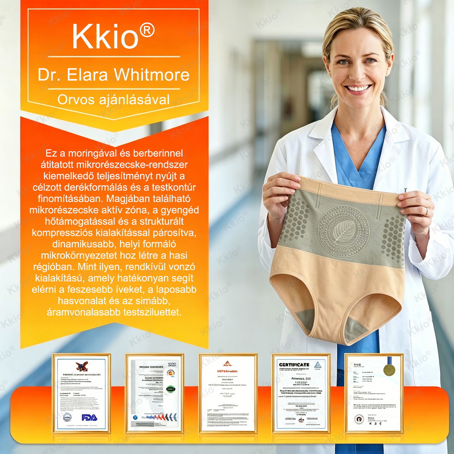 📢 𝐅𝐞𝐝𝐞𝐳𝐝 𝐟𝐞𝐥 𝐚 𝐭𝐢𝐭𝐤𝐨𝐭 – 𝐚𝐳 ú𝐣 𝐊𝐤𝐢𝐨®👩 𝟒 𝐚𝐳 𝟏-𝐛𝐞𝐧 𝐚𝐥𝐚𝐤𝐟𝐨𝐫𝐦á𝐥ó & 𝐳𝐬í𝐫é𝐠𝐞𝐭ő 𝐫ö𝐯𝐢𝐝𝐧𝐚𝐝𝐫á𝐠 𝐦𝐢𝐤𝐫𝐨𝐫é𝐬𝐳𝐞𝐜𝐬𝐤é𝐬 𝐦𝐨𝐫𝐢𝐧𝐠á𝐯𝐚𝐥 & 𝐛𝐞𝐫𝐛𝐞𝐫𝐢𝐧𝐧𝐞𝐥 ☘️ 𝐂𝐬𝐚𝐤 𝐚 𝐦á𝐫𝐤𝐚 𝐡𝐢𝐯𝐚𝐭𝐚𝐥𝐨𝐬 𝐰𝐞𝐛á𝐫𝐮𝐡á𝐳á𝐛𝐚𝐧 | ✅ 𝐄𝐫𝐞𝐝𝐞𝐭𝐢 𝐭𝐞𝐫𝐦é𝐤