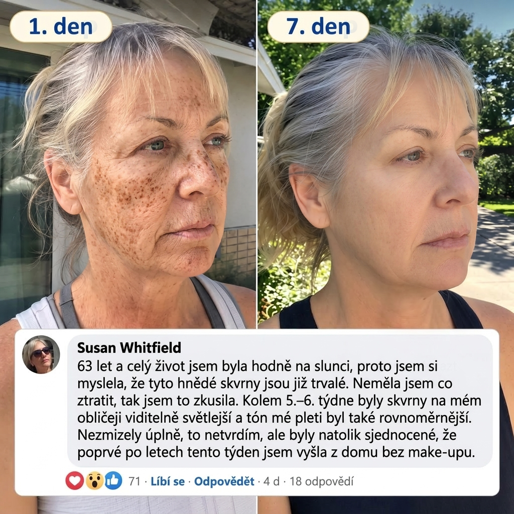 𝑶𝒇𝒊𝒄𝒊𝒂́𝒍𝒏𝒊́ 𝑶𝒃𝒄𝒉𝒐𝒅 | 𝐍𝐨𝐯𝐢𝐧𝐤𝐚! ✨ Medistart® 𝐊𝐮𝐫𝐤𝐮𝐦𝐚 × 𝐊𝐲𝐬𝐞𝐥𝐢𝐧𝐚 𝐤𝐨𝐣𝐨𝐯𝐚́ 𝐍𝐨𝐜̌𝐧𝐢́ 𝐨𝐦𝐥𝐚𝐳𝐮𝐣𝐢́𝐜𝐢́ 𝐤𝐫𝐞́𝐦 — 𝐙𝐞𝐬𝐯𝐞̌𝐭𝐥𝐢 𝐨𝐝𝐨𝐥𝐧𝐞́ 𝐭𝐦𝐚𝐯𝐞́ 𝐬𝐤𝐯𝐫𝐧𝐲 𝐚 𝐯𝐲𝐡𝐥𝐚𝐝̌ 𝐯𝐢𝐝𝐢𝐭𝐞𝐥𝐧𝐞́ 𝐯𝐫𝐚́𝐬𝐤𝐲 𝐛𝐞̌𝐡𝐞𝐦 𝐬𝐩𝐚́𝐧𝐤𝐮 🌙 ✅ 𝐉𝐞𝐝𝐞𝐧 𝐤𝐫𝐨𝐤 𝐤𝐚𝐳̌𝐝𝐨𝐮 𝐧𝐨𝐜 · 𝐕𝐢𝐝𝐢𝐭𝐞𝐥𝐧𝐚́ 𝐳𝐦𝐞̌𝐧𝐚 𝐳𝐚 𝟕 𝐧𝐨𝐜𝐢́ 💯