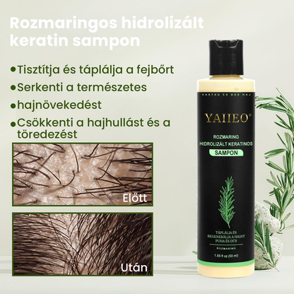 🔥 𝗨𝗧𝗢𝗟𝗦Ó 𝗡𝗔𝗣 – 𝟱𝟬% 𝗞𝗘𝗗𝗩𝗘𝗭𝗠É𝗡𝗬! 🎅 𝗬𝗔𝗜𝗜𝗘𝗢® 𝗕𝗶𝗼 𝗥𝗼𝘇𝗺𝗮𝗿𝗶𝗻𝗼𝘀 𝗛𝗮𝗷𝗻ö𝘃𝗲𝗸𝗲𝗱é𝘀𝘁 𝗦𝗲𝗿𝗸𝗲𝗻𝘁ő 𝗦𝗮𝗺𝗽𝗼𝗻 & 𝗛𝗮𝗷𝗯𝗮𝗹𝘇𝘀𝗮𝗺