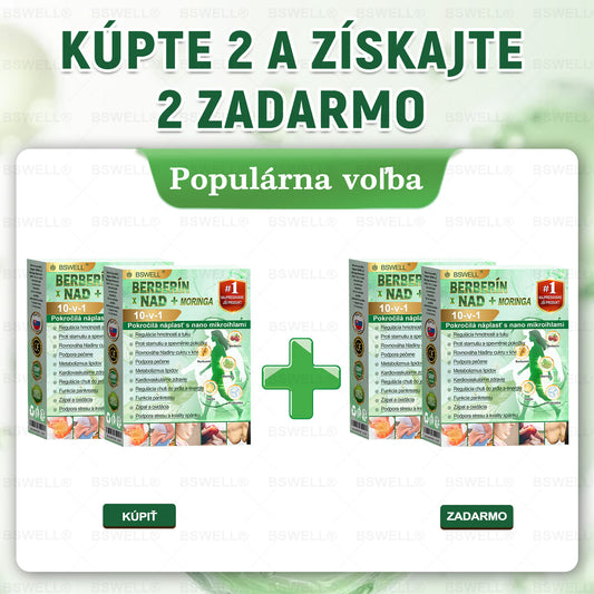 BSWELL® Nano mikronidla chudnúci náplasť (Rýchlo raz denne, viditeľné zmeny do 28 dní) ✅ Pre obezitu, kardiovaskulárne zdravie, cukrovku, spánkovú apnoe, zdravie kĺbov, problémy s kĺbmi a ďalšie