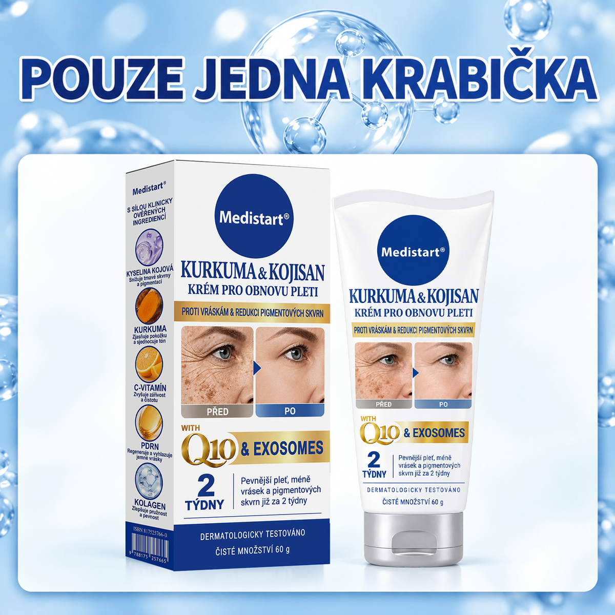 𝑶𝒇𝒊𝒄𝒊𝒂́𝒍𝒏𝒊́ 𝑶𝒃𝒄𝒉𝒐𝒅 | 𝐍𝐨𝐯𝐢𝐧𝐤𝐚! ✨ Medistart® 𝐊𝐮𝐫𝐤𝐮𝐦𝐚 × 𝐊𝐲𝐬𝐞𝐥𝐢𝐧𝐚 𝐤𝐨𝐣𝐨𝐯𝐚́ 𝐍𝐨𝐜̌𝐧𝐢́ 𝐨𝐦𝐥𝐚𝐳𝐮𝐣𝐢́𝐜𝐢́ 𝐤𝐫𝐞́𝐦 — 𝐙𝐞𝐬𝐯𝐞̌𝐭𝐥𝐢 𝐨𝐝𝐨𝐥𝐧𝐞́ 𝐭𝐦𝐚𝐯𝐞́ 𝐬𝐤𝐯𝐫𝐧𝐲 𝐚 𝐯𝐲𝐡𝐥𝐚𝐝̌ 𝐯𝐢𝐝𝐢𝐭𝐞𝐥𝐧𝐞́ 𝐯𝐫𝐚́𝐬𝐤𝐲 𝐛𝐞̌𝐡𝐞𝐦 𝐬𝐩𝐚́𝐧𝐤𝐮 🌙 ✅ 𝐉𝐞𝐝𝐞𝐧 𝐤𝐫𝐨𝐤 𝐤𝐚𝐳̌𝐝𝐨𝐮 𝐧𝐨𝐜 · 𝐕𝐢𝐝𝐢𝐭𝐞𝐥𝐧𝐚́ 𝐳𝐦𝐞̌𝐧𝐚 𝐳𝐚 𝟕 𝐧𝐨𝐜𝐢́ 💯