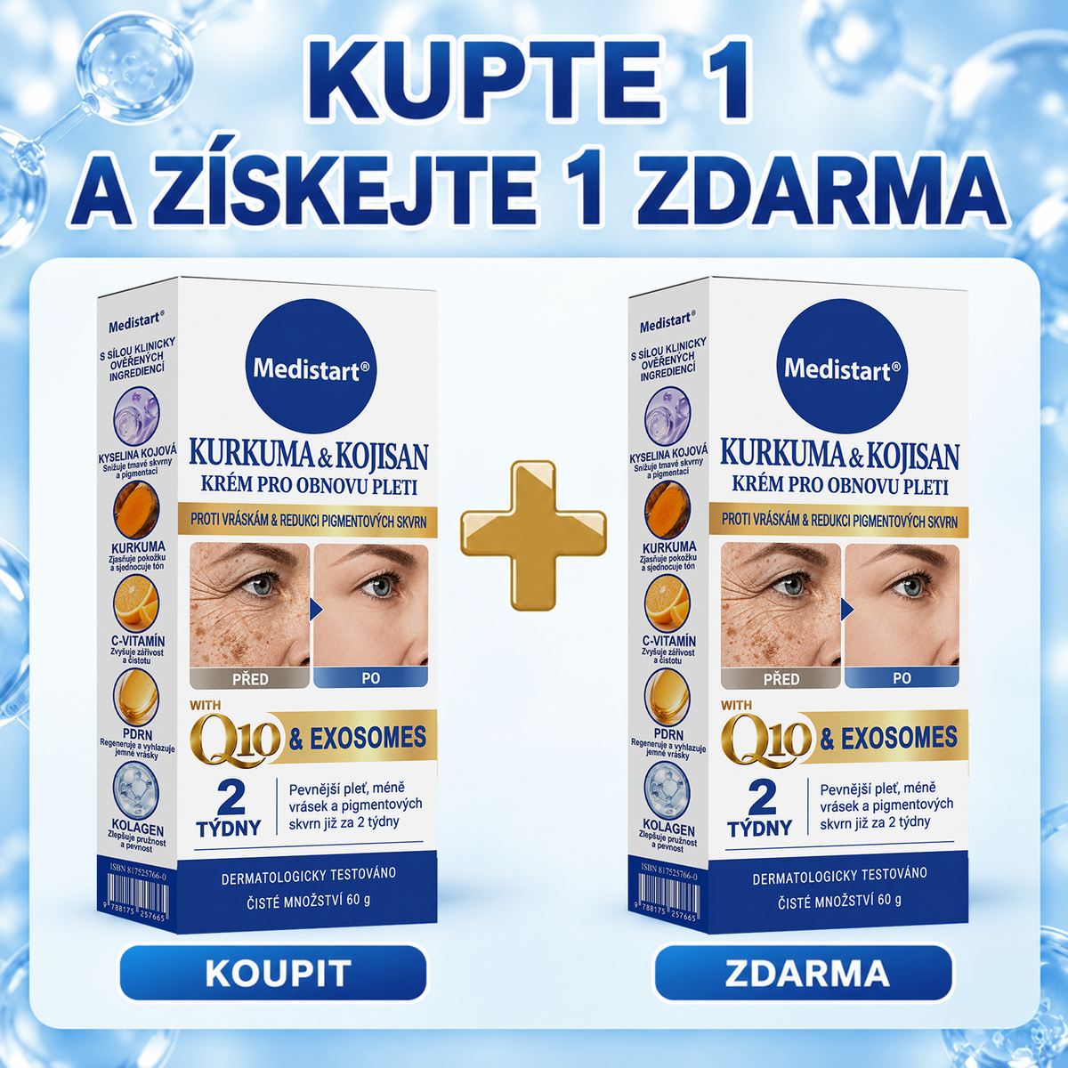𝑶𝒇𝒊𝒄𝒊𝒂́𝒍𝒏𝒊́ 𝑶𝒃𝒄𝒉𝒐𝒅 | 𝐍𝐨𝐯𝐢𝐧𝐤𝐚! ✨ Medistart® 𝐊𝐮𝐫𝐤𝐮𝐦𝐚 × 𝐊𝐲𝐬𝐞𝐥𝐢𝐧𝐚 𝐤𝐨𝐣𝐨𝐯𝐚́ 𝐍𝐨𝐜̌𝐧𝐢́ 𝐨𝐦𝐥𝐚𝐳𝐮𝐣𝐢́𝐜𝐢́ 𝐤𝐫𝐞́𝐦 — 𝐙𝐞𝐬𝐯𝐞̌𝐭𝐥𝐢 𝐨𝐝𝐨𝐥𝐧𝐞́ 𝐭𝐦𝐚𝐯𝐞́ 𝐬𝐤𝐯𝐫𝐧𝐲 𝐚 𝐯𝐲𝐡𝐥𝐚𝐝̌ 𝐯𝐢𝐝𝐢𝐭𝐞𝐥𝐧𝐞́ 𝐯𝐫𝐚́𝐬𝐤𝐲 𝐛𝐞̌𝐡𝐞𝐦 𝐬𝐩𝐚́𝐧𝐤𝐮 🌙 ✅ 𝐉𝐞𝐝𝐞𝐧 𝐤𝐫𝐨𝐤 𝐤𝐚𝐳̌𝐝𝐨𝐮 𝐧𝐨𝐜 · 𝐕𝐢𝐝𝐢𝐭𝐞𝐥𝐧𝐚́ 𝐳𝐦𝐞̌𝐧𝐚 𝐳𝐚 𝟕 𝐧𝐨𝐜𝐢́ 💯