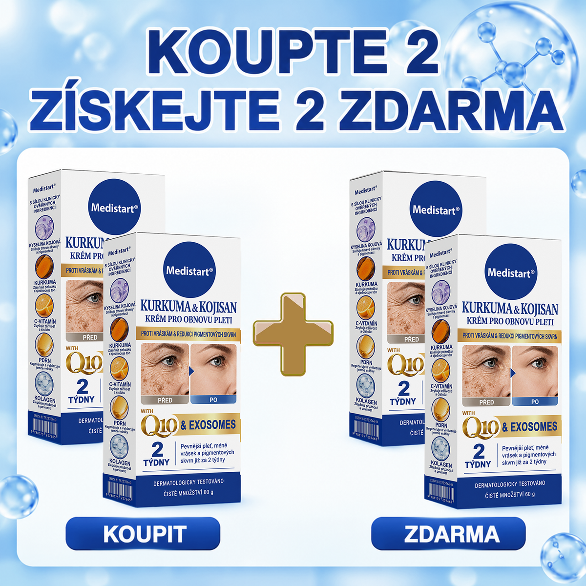 𝑶𝒇𝒊𝒄𝒊𝒂́𝒍𝒏𝒊́ 𝑶𝒃𝒄𝒉𝒐𝒅 | 𝐍𝐨𝐯𝐢𝐧𝐤𝐚! ✨ Medistart® 𝐊𝐮𝐫𝐤𝐮𝐦𝐚 × 𝐊𝐲𝐬𝐞𝐥𝐢𝐧𝐚 𝐤𝐨𝐣𝐨𝐯𝐚́ 𝐍𝐨𝐜̌𝐧𝐢́ 𝐨𝐦𝐥𝐚𝐳𝐮𝐣𝐢́𝐜𝐢́ 𝐤𝐫𝐞́𝐦 — 𝐙𝐞𝐬𝐯𝐞̌𝐭𝐥𝐢 𝐨𝐝𝐨𝐥𝐧𝐞́ 𝐭𝐦𝐚𝐯𝐞́ 𝐬𝐤𝐯𝐫𝐧𝐲 𝐚 𝐯𝐲𝐡𝐥𝐚𝐝̌ 𝐯𝐢𝐝𝐢𝐭𝐞𝐥𝐧𝐞́ 𝐯𝐫𝐚́𝐬𝐤𝐲 𝐛𝐞̌𝐡𝐞𝐦 𝐬𝐩𝐚́𝐧𝐤𝐮 🌙 ✅ 𝐉𝐞𝐝𝐞𝐧 𝐤𝐫𝐨𝐤 𝐤𝐚𝐳̌𝐝𝐨𝐮 𝐧𝐨𝐜 · 𝐕𝐢𝐝𝐢𝐭𝐞𝐥𝐧𝐚́ 𝐳𝐦𝐞̌𝐧𝐚 𝐳𝐚 𝟕 𝐧𝐨𝐜𝐢́ 💯