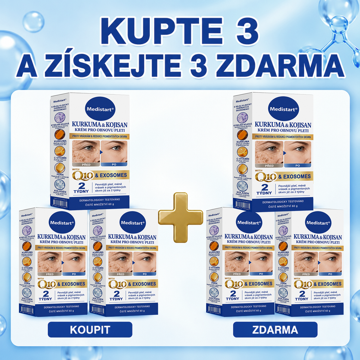 𝑶𝒇𝒊𝒄𝒊𝒂́𝒍𝒏𝒊́ 𝑶𝒃𝒄𝒉𝒐𝒅 | 𝐍𝐨𝐯𝐢𝐧𝐤𝐚! ✨ Medistart® 𝐊𝐮𝐫𝐤𝐮𝐦𝐚 × 𝐊𝐲𝐬𝐞𝐥𝐢𝐧𝐚 𝐤𝐨𝐣𝐨𝐯𝐚́ 𝐍𝐨𝐜̌𝐧𝐢́ 𝐨𝐦𝐥𝐚𝐳𝐮𝐣𝐢́𝐜𝐢́ 𝐤𝐫𝐞́𝐦 — 𝐙𝐞𝐬𝐯𝐞̌𝐭𝐥𝐢 𝐨𝐝𝐨𝐥𝐧𝐞́ 𝐭𝐦𝐚𝐯𝐞́ 𝐬𝐤𝐯𝐫𝐧𝐲 𝐚 𝐯𝐲𝐡𝐥𝐚𝐝̌ 𝐯𝐢𝐝𝐢𝐭𝐞𝐥𝐧𝐞́ 𝐯𝐫𝐚́𝐬𝐤𝐲 𝐛𝐞̌𝐡𝐞𝐦 𝐬𝐩𝐚́𝐧𝐤𝐮 🌙 ✅ 𝐉𝐞𝐝𝐞𝐧 𝐤𝐫𝐨𝐤 𝐤𝐚𝐳̌𝐝𝐨𝐮 𝐧𝐨𝐜 · 𝐕𝐢𝐝𝐢𝐭𝐞𝐥𝐧𝐚́ 𝐳𝐦𝐞̌𝐧𝐚 𝐳𝐚 𝟕 𝐧𝐨𝐜𝐢́ 💯