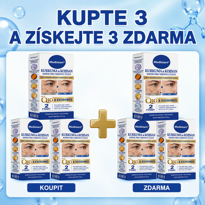 𝑶𝒇𝒊𝒄𝒊𝒂́𝒍𝒏𝒊́ 𝑶𝒃𝒄𝒉𝒐𝒅 | 𝐍𝐨𝐯𝐢𝐧𝐤𝐚! ✨ Medistart® 𝐊𝐮𝐫𝐤𝐮𝐦𝐚 × 𝐊𝐲𝐬𝐞𝐥𝐢𝐧𝐚 𝐤𝐨𝐣𝐨𝐯𝐚́ 𝐍𝐨𝐜̌𝐧𝐢́ 𝐨𝐦𝐥𝐚𝐳𝐮𝐣𝐢́𝐜𝐢́ 𝐤𝐫𝐞́𝐦 — 𝐙𝐞𝐬𝐯𝐞̌𝐭𝐥𝐢 𝐨𝐝𝐨𝐥𝐧𝐞́ 𝐭𝐦𝐚𝐯𝐞́ 𝐬𝐤𝐯𝐫𝐧𝐲 𝐚 𝐯𝐲𝐡𝐥𝐚𝐝̌ 𝐯𝐢𝐝𝐢𝐭𝐞𝐥𝐧𝐞́ 𝐯𝐫𝐚́𝐬𝐤𝐲 𝐛𝐞̌𝐡𝐞𝐦 𝐬𝐩𝐚́𝐧𝐤𝐮 🌙 ✅ 𝐉𝐞𝐝𝐞𝐧 𝐤𝐫𝐨𝐤 𝐤𝐚𝐳̌𝐝𝐨𝐮 𝐧𝐨𝐜 · 𝐕𝐢𝐝𝐢𝐭𝐞𝐥𝐧𝐚́ 𝐳𝐦𝐞̌𝐧𝐚 𝐳𝐚 𝟕 𝐧𝐨𝐜𝐢́ 💯