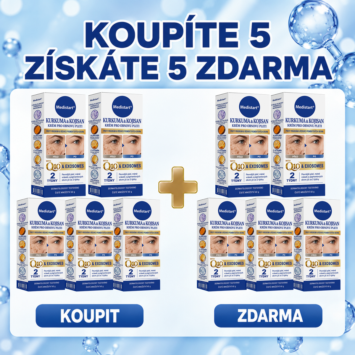 𝑶𝒇𝒊𝒄𝒊𝒂́𝒍𝒏𝒊́ 𝑶𝒃𝒄𝒉𝒐𝒅 | 𝐍𝐨𝐯𝐢𝐧𝐤𝐚! ✨ Medistart® 𝐊𝐮𝐫𝐤𝐮𝐦𝐚 × 𝐊𝐲𝐬𝐞𝐥𝐢𝐧𝐚 𝐤𝐨𝐣𝐨𝐯𝐚́ 𝐍𝐨𝐜̌𝐧𝐢́ 𝐨𝐦𝐥𝐚𝐳𝐮𝐣𝐢́𝐜𝐢́ 𝐤𝐫𝐞́𝐦 — 𝐙𝐞𝐬𝐯𝐞̌𝐭𝐥𝐢 𝐨𝐝𝐨𝐥𝐧𝐞́ 𝐭𝐦𝐚𝐯𝐞́ 𝐬𝐤𝐯𝐫𝐧𝐲 𝐚 𝐯𝐲𝐡𝐥𝐚𝐝̌ 𝐯𝐢𝐝𝐢𝐭𝐞𝐥𝐧𝐞́ 𝐯𝐫𝐚́𝐬𝐤𝐲 𝐛𝐞̌𝐡𝐞𝐦 𝐬𝐩𝐚́𝐧𝐤𝐮 🌙 ✅ 𝐉𝐞𝐝𝐞𝐧 𝐤𝐫𝐨𝐤 𝐤𝐚𝐳̌𝐝𝐨𝐮 𝐧𝐨𝐜 · 𝐕𝐢𝐝𝐢𝐭𝐞𝐥𝐧𝐚́ 𝐳𝐦𝐞̌𝐧𝐚 𝐳𝐚 𝟕 𝐧𝐨𝐜𝐢́ 💯