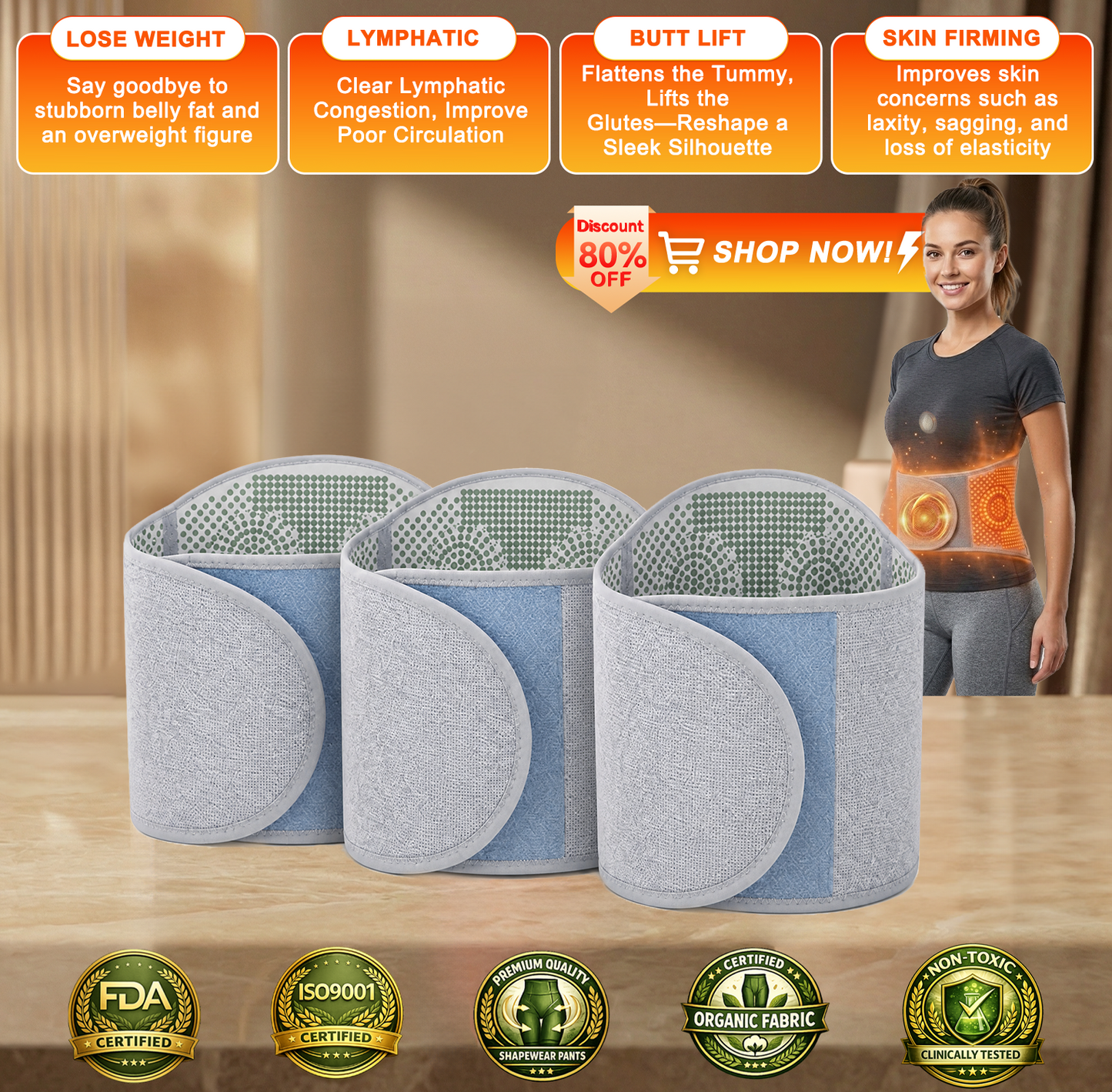 📢☘️𝐎𝐟𝐟𝐢𝐜𝐢𝐚𝐥 𝐁𝐫𝐚𝐧𝐝 𝐒𝐭𝐨𝐫𝐞 |✅ Kkio® 𝟐𝟎𝟐𝟔 𝐌𝐨𝐫𝐢𝐧𝐠𝐚 & 𝐁𝐞𝐫𝐛𝐞𝐫𝐢𝐧𝐞 𝟒-𝐈𝐧-𝟏 𝐌𝐢𝐜𝐫𝐨-𝐏𝐚𝐫𝐭𝐢𝐜𝐥𝐞 𝐒𝐜𝐮𝐥𝐩𝐭𝐢𝐧𝐠 & 𝐅𝐚𝐭-𝐁𝐮𝐫𝐧 Waist Belt