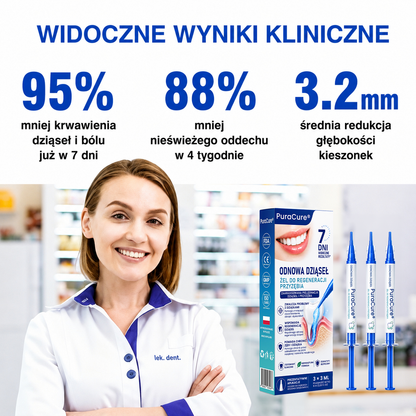 🇵🇱👨‍⚕️✅🦷𝗣𝘂𝗿𝗮𝗖𝘂𝗿𝗲® 𝗢𝗗𝗡𝗢𝗪𝗔 𝗗𝗭𝗜Ą𝗦𝗘Ł Ż𝗲𝗹 𝗻𝗮𝗽𝗿𝗮𝘄𝗰𝘇𝘆 𝗽𝗿𝘇𝘆 𝗽𝗮𝗿𝗮𝗱𝗼𝗻𝘁𝗼𝘇𝗶𝗲🍔