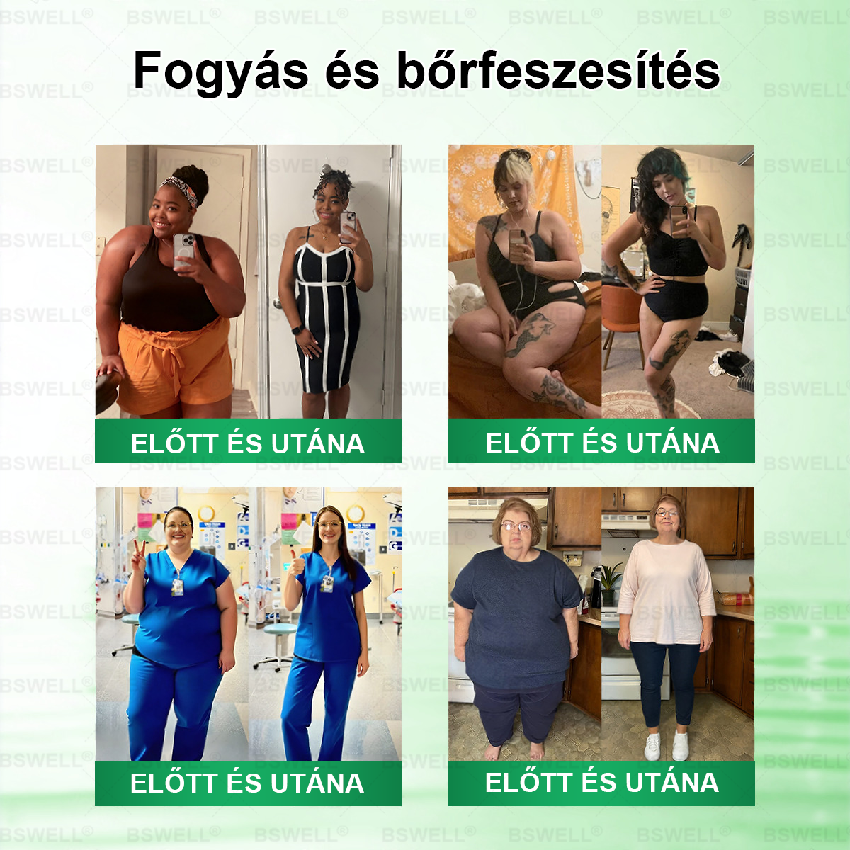 Hivatalos Bolt hu | 𝑩𝑺𝑾𝑬𝑳𝑳® Moringa x Berberine Fit & Vital Nasalis Inhalátor – (látható változások 7 napon belül) Berberine + Moringa Formula elhízás, laza bőr, cukorbetegség, alvási apnoe, ízületi problémák és mások számára