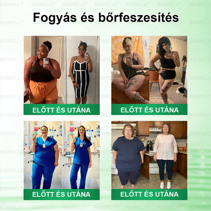 Hivatalos Bolt hu | 𝑩𝑺𝑾𝑬𝑳𝑳® Moringa x Berberine Fit & Vital Nasalis Inhalátor – (látható változások 7 napon belül) Berberine + Moringa Formula elhízás, laza bőr, cukorbetegség, alvási apnoe, ízületi problémák és mások számára