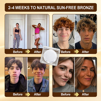 𝑶𝒇𝒇𝒊𝒄𝒊𝒂𝒍 𝑺𝒕𝒐𝒓𝒆 | ☀️☀️ 𝐇𝐢𝐬𝐤𝐢𝐧® 𝐒𝐮𝐧𝐥𝐞𝐬𝐬 𝐈𝐧𝐬𝐭𝐚𝐧𝐭 𝐁𝐫𝐨𝐧𝐳𝐞 𝐓𝐚𝐧𝐧𝐢𝐧𝐠 𝐌𝐢𝐜𝐫𝐨𝐧𝐞𝐞𝐝𝐥𝐞 𝐏𝐚𝐭𝐜𝐡 🇦🇺 (𝐉𝐮𝐬𝐭 𝐨𝐧𝐜𝐞 𝐚 𝐝𝐚𝐲) 𝐕𝐢𝐬𝐢𝐛𝐥𝐞 𝐁𝐫𝐨𝐧𝐳𝐞 𝐆𝐥𝐨𝐰 𝐢𝐧 𝟕 𝐃𝐚𝐲𝐬 ✅ 𝐍𝐨 𝐔𝐕, 𝐍𝐨 𝐎𝐫𝐚𝐧𝐠𝐞, 𝐍𝐨 𝐒𝐭𝐫𝐞𝐚𝐤𝐬, 𝐍𝐨 𝐃𝐇𝐀, 𝐍𝐨 𝐌𝐞𝐬𝐬.