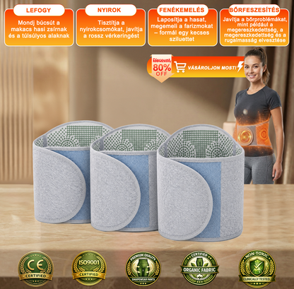 📢 𝐅𝐞𝐝𝐞𝐳𝐝 𝐟𝐞𝐥 𝐚 𝐭𝐢𝐭𝐤𝐨𝐭 – 𝐚𝐳 ú𝐣 𝐊𝐤𝐢𝐨®👩 𝟒 𝐚𝐳 𝟏-𝐛𝐞𝐧 𝐚𝐥𝐚𝐤𝐟𝐨𝐫𝐦á𝐥ó & 𝐳𝐬í𝐫é𝐠𝐞𝐭ő  öv mikrorészecskés moringával & berberinnel ☘️ 𝐂𝐬𝐚𝐤 𝐚 𝐦á𝐫𝐤𝐚 𝐡𝐢𝐯𝐚𝐭𝐚𝐥𝐨𝐬 𝐰𝐞𝐛á𝐫𝐮𝐡á𝐳á𝐛𝐚𝐧 | ✅ 𝐄𝐫𝐞𝐝𝐞𝐭𝐢 𝐭𝐞𝐫𝐦é𝐤