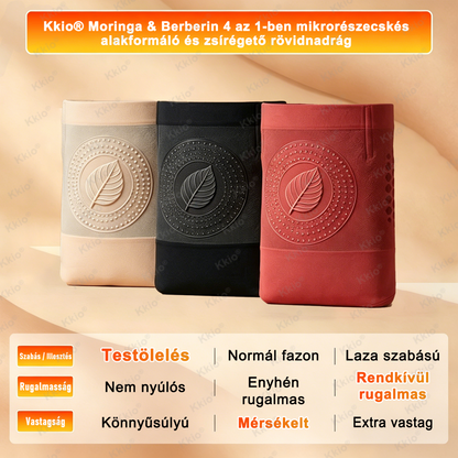 📢 𝐅𝐞𝐝𝐞𝐳𝐝 𝐟𝐞𝐥 𝐚 𝐭𝐢𝐭𝐤𝐨𝐭 – 𝐚𝐳 ú𝐣 𝐊𝐤𝐢𝐨®👩 𝟒 𝐚𝐳 𝟏-𝐛𝐞𝐧 𝐚𝐥𝐚𝐤𝐟𝐨𝐫𝐦á𝐥ó & 𝐳𝐬í𝐫é𝐠𝐞𝐭ő 𝐫ö𝐯𝐢𝐝𝐧𝐚𝐝𝐫á𝐠 𝐦𝐢𝐤𝐫𝐨𝐫é𝐬𝐳𝐞𝐜𝐬𝐤é𝐬 𝐦𝐨𝐫𝐢𝐧𝐠á𝐯𝐚𝐥 & 𝐛𝐞𝐫𝐛𝐞𝐫𝐢𝐧𝐧𝐞𝐥 ☘️ 𝐂𝐬𝐚𝐤 𝐚 𝐦á𝐫𝐤𝐚 𝐡𝐢𝐯𝐚𝐭𝐚𝐥𝐨𝐬 𝐰𝐞𝐛á𝐫𝐮𝐡á𝐳á𝐛𝐚𝐧 | ✅ 𝐄𝐫𝐞𝐝𝐞𝐭𝐢 𝐭𝐞𝐫𝐦é𝐤