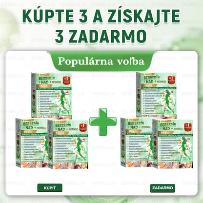 BSWELL® Nano mikronidla chudnúci náplasť (Rýchlo raz denne, viditeľné zmeny do 28 dní) ✅ Pre obezitu, kardiovaskulárne zdravie, cukrovku, spánkovú apnoe, zdravie kĺbov, problémy s kĺbmi a ďalšie