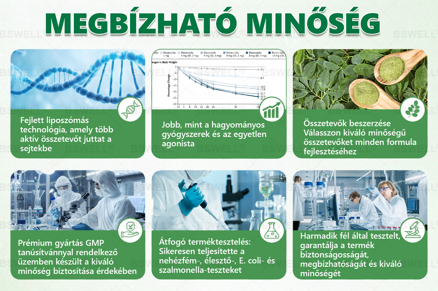 Hivatalos Bolt hu | 𝑩𝑺𝑾𝑬𝑳𝑳® Moringa x Berberine Fit & Vital Nasalis Inhalátor – (látható változások 7 napon belül) Berberine + Moringa Formula elhízás, laza bőr, cukorbetegség, alvási apnoe, ízületi problémák és mások számára