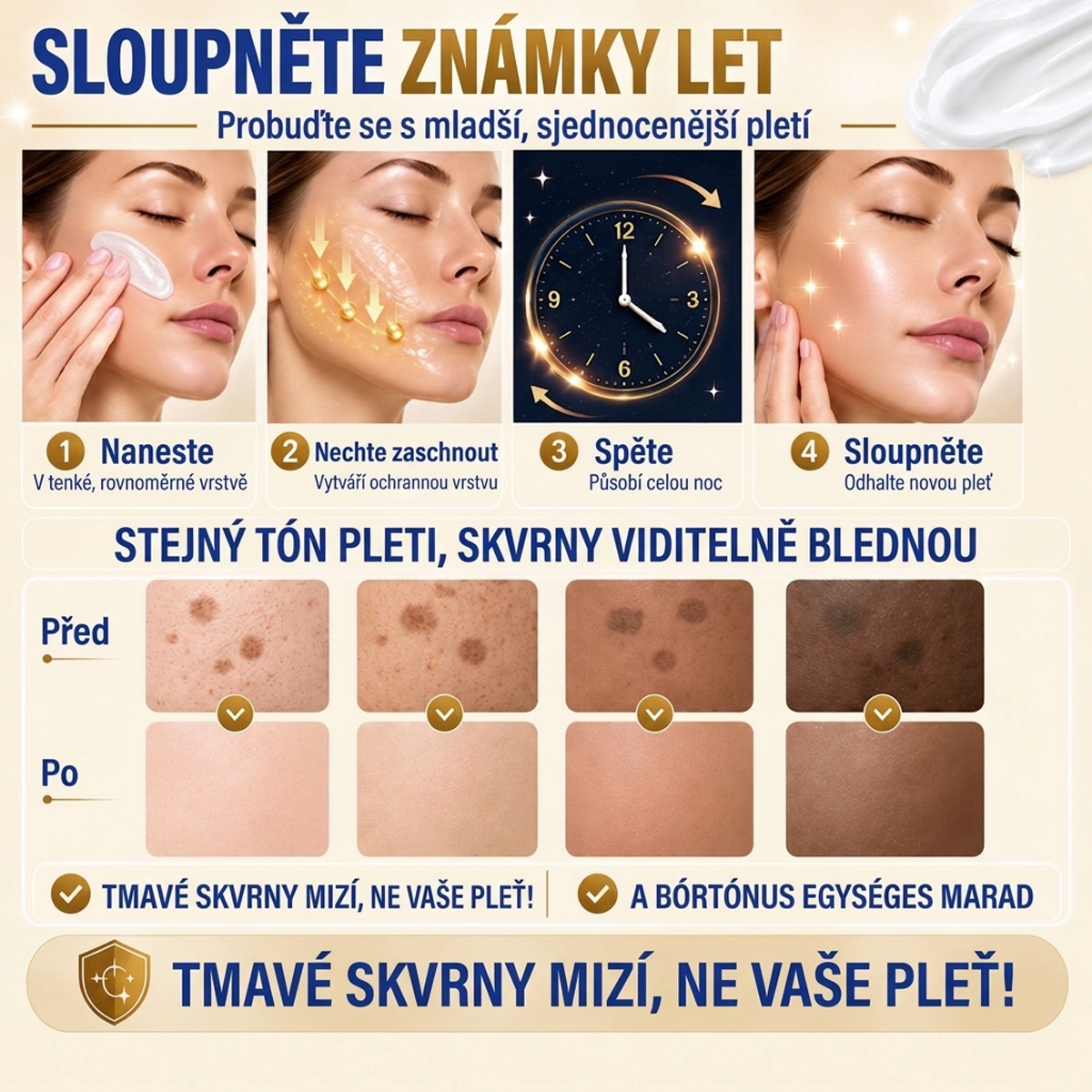 𝑶𝒇𝒊𝒄𝒊𝒂́𝒍𝒏𝒊́ 𝑶𝒃𝒄𝒉𝒐𝒅 | 𝐍𝐨𝐯𝐢𝐧𝐤𝐚! ✨ Medistart® 𝐊𝐮𝐫𝐤𝐮𝐦𝐚 × 𝐊𝐲𝐬𝐞𝐥𝐢𝐧𝐚 𝐤𝐨𝐣𝐨𝐯𝐚́ 𝐍𝐨𝐜̌𝐧𝐢́ 𝐨𝐦𝐥𝐚𝐳𝐮𝐣𝐢́𝐜𝐢́ 𝐤𝐫𝐞́𝐦 — 𝐙𝐞𝐬𝐯𝐞̌𝐭𝐥𝐢 𝐨𝐝𝐨𝐥𝐧𝐞́ 𝐭𝐦𝐚𝐯𝐞́ 𝐬𝐤𝐯𝐫𝐧𝐲 𝐚 𝐯𝐲𝐡𝐥𝐚𝐝̌ 𝐯𝐢𝐝𝐢𝐭𝐞𝐥𝐧𝐞́ 𝐯𝐫𝐚́𝐬𝐤𝐲 𝐛𝐞̌𝐡𝐞𝐦 𝐬𝐩𝐚́𝐧𝐤𝐮 🌙 ✅ 𝐉𝐞𝐝𝐞𝐧 𝐤𝐫𝐨𝐤 𝐤𝐚𝐳̌𝐝𝐨𝐮 𝐧𝐨𝐜 · 𝐕𝐢𝐝𝐢𝐭𝐞𝐥𝐧𝐚́ 𝐳𝐦𝐞̌𝐧𝐚 𝐳𝐚 𝟕 𝐧𝐨𝐜𝐢́ 💯