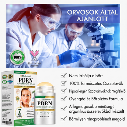 𝐌𝐞𝐝𝐢𝐬𝐭𝐚𝐫𝐭® ☘️☘️ 𝐏𝐃𝐑𝐍 Ö𝐫𝐞𝐠𝐞𝐝é𝐬𝐠á𝐭𝐥ó & 𝐂é𝐥𝐳𝐨𝐭𝐭 𝐅𝐨𝐥𝐭𝐦𝐞𝐠ú𝐣í𝐭ó 𝐒𝐭𝐢𝐟𝐭  （𝐒𝐞𝐠í𝐭 𝐤𝐢𝐬𝐢𝐦í𝐭𝐚𝐧𝐢 𝐚 𝐫á𝐧𝐜𝐨𝐤 𝐦𝐞𝐠𝐣𝐞𝐥𝐞𝐧é𝐬é𝐭, 𝐭á𝐦𝐨𝐠𝐚𝐭𝐣𝐚 𝐚 𝐟𝐞𝐬𝐳𝐞𝐬𝐞𝐛𝐛 𝐤𝐢𝐧é𝐳𝐞𝐭ű 𝐛ő𝐫𝐭, é𝐬 𝐣𝐚𝐯í𝐭𝐣𝐚 𝐚 𝐥á𝐭𝐡𝐚𝐭ó 𝐟𝐨𝐥𝐭𝐨𝐤 𝐦𝐞𝐠𝐣𝐞𝐥𝐞𝐧é𝐬é𝐭）