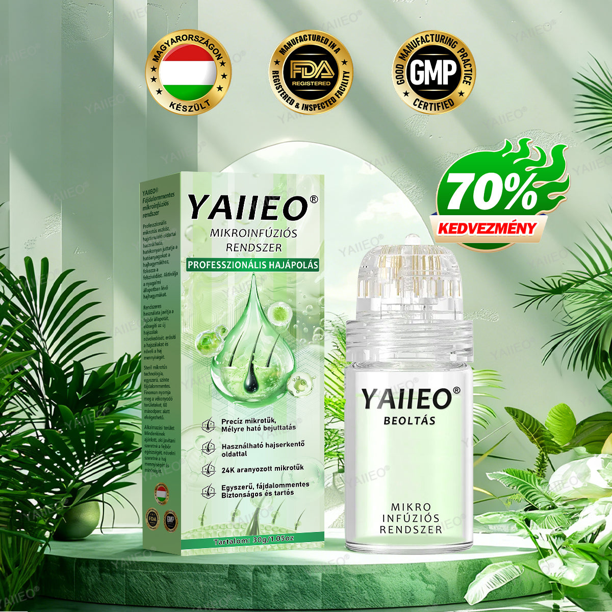 YAIIEO® 𝑭á𝒋𝒅𝒂𝒍𝒐𝒎𝒎𝒆𝒏𝒕𝒆𝒔 𝑴𝒊𝒌𝒓𝒐𝒊𝒏𝒇ú𝒛𝒊ó𝒔 𝑹𝒆𝒏𝒅𝒔𝒛𝒆𝒓