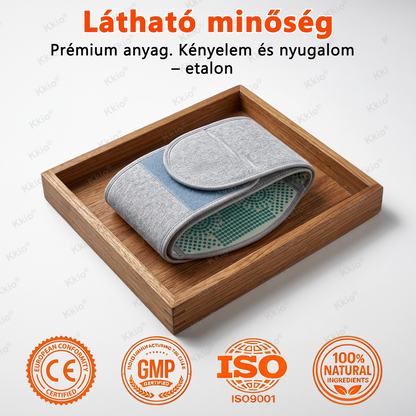 📢 𝐅𝐞𝐝𝐞𝐳𝐝 𝐟𝐞𝐥 𝐚 𝐭𝐢𝐭𝐤𝐨𝐭 – 𝐚𝐳 ú𝐣 𝐊𝐤𝐢𝐨®👩 𝟒 𝐚𝐳 𝟏-𝐛𝐞𝐧 𝐚𝐥𝐚𝐤𝐟𝐨𝐫𝐦á𝐥ó & 𝐳𝐬í𝐫é𝐠𝐞𝐭ő  öv mikrorészecskés moringával & berberinnel ☘️ 𝐂𝐬𝐚𝐤 𝐚 𝐦á𝐫𝐤𝐚 𝐡𝐢𝐯𝐚𝐭𝐚𝐥𝐨𝐬 𝐰𝐞𝐛á𝐫𝐮𝐡á𝐳á𝐛𝐚𝐧 | ✅ 𝐄𝐫𝐞𝐝𝐞𝐭𝐢 𝐭𝐞𝐫𝐦é𝐤